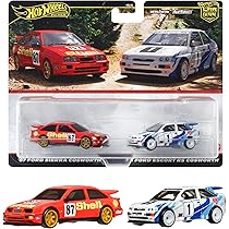 81esuKRkX+L._AC_UL210_SR210,